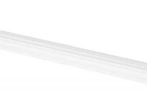 Cata-CT-2468-15-Watt-87cm-T5-Ledli-Bant-Armatur-Beyaz-Isik-Eklenebilir-Anahtarli.jpg Cata CT-2468 15 Watt 87cm T5 Ledli Bant Armatür Beyaz Işık Eklenebilir Anahtarlı